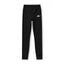 Women's Anacka Apacka Luxe Performance Leggings