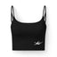 Women's Anacka Apacka Luxe Performance Sports Bra