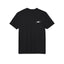 Unisex Anacka Apacka Performance T-Shirt