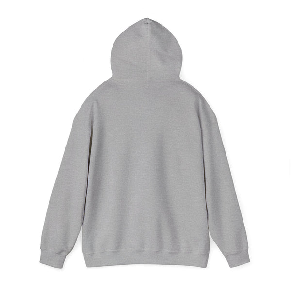 Unisex Anacka Apacka Classic Pullover Hoodie