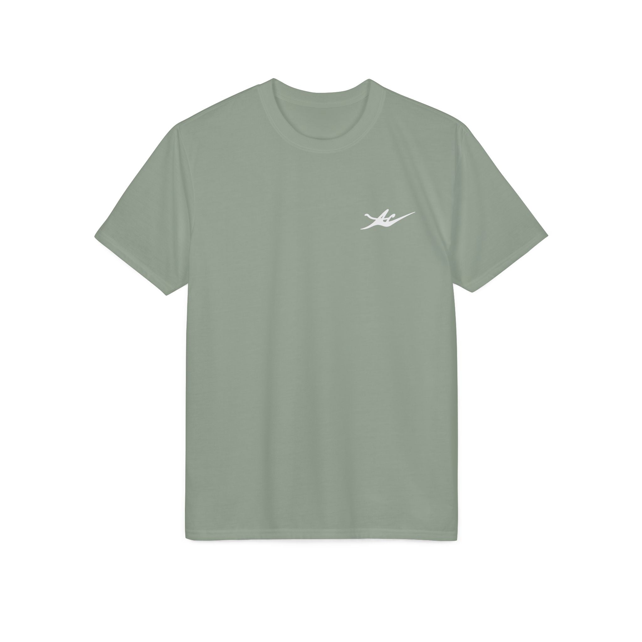Unisex Anacka Apacka Performance T-Shirt