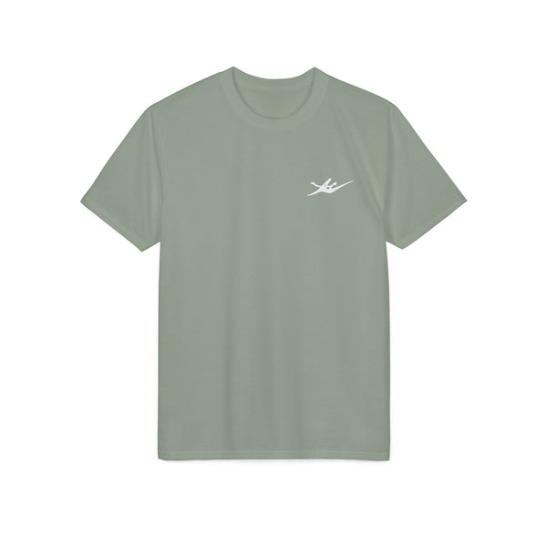 Unisex Anacka Apacka Performance T-Shirt