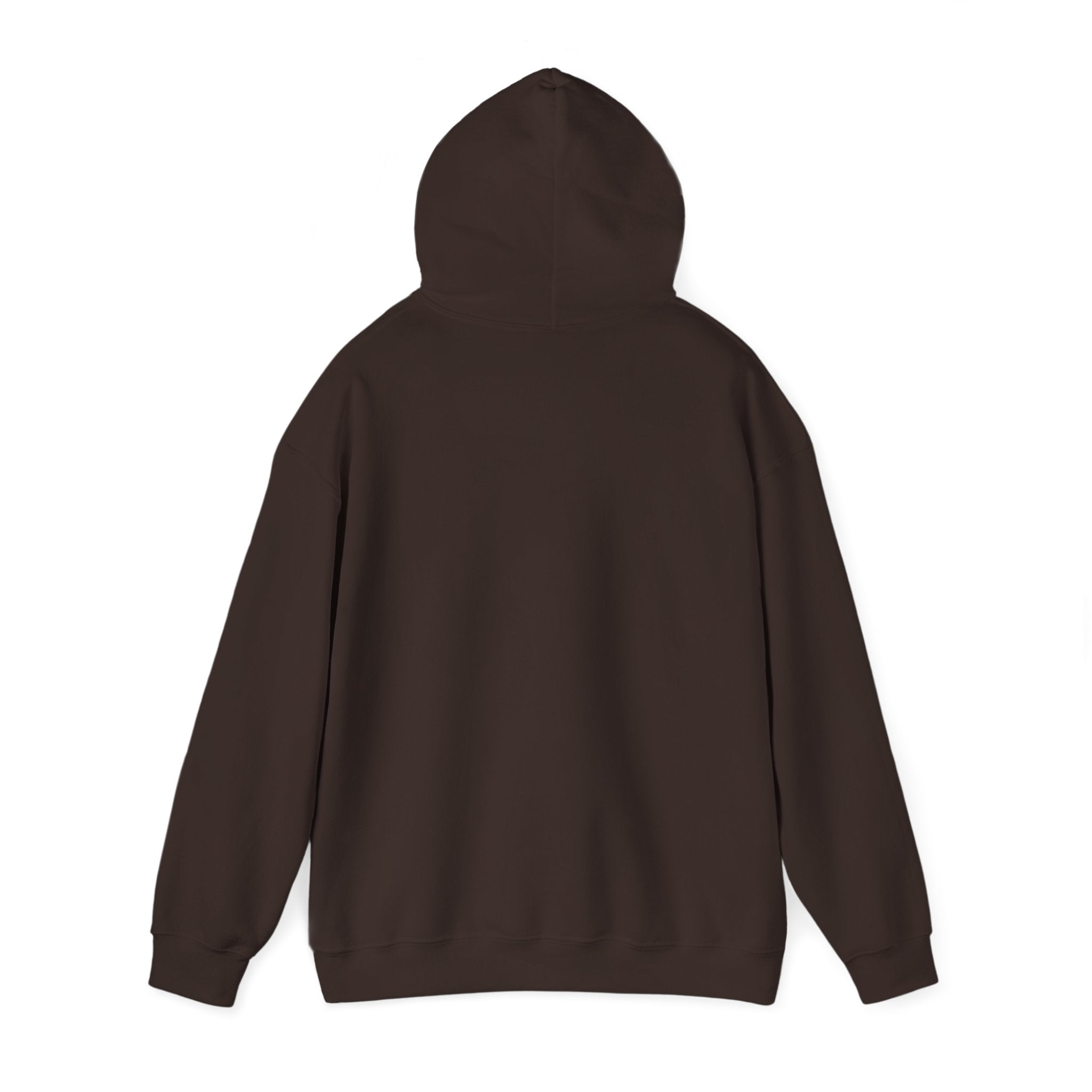 Unisex Anacka Apacka Classic Pullover Hoodie