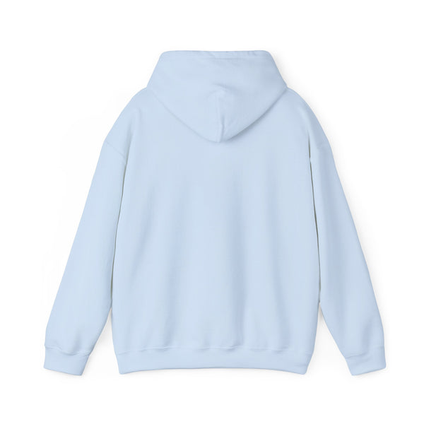 Unisex Anacka Apacka Classic Pullover Hoodie