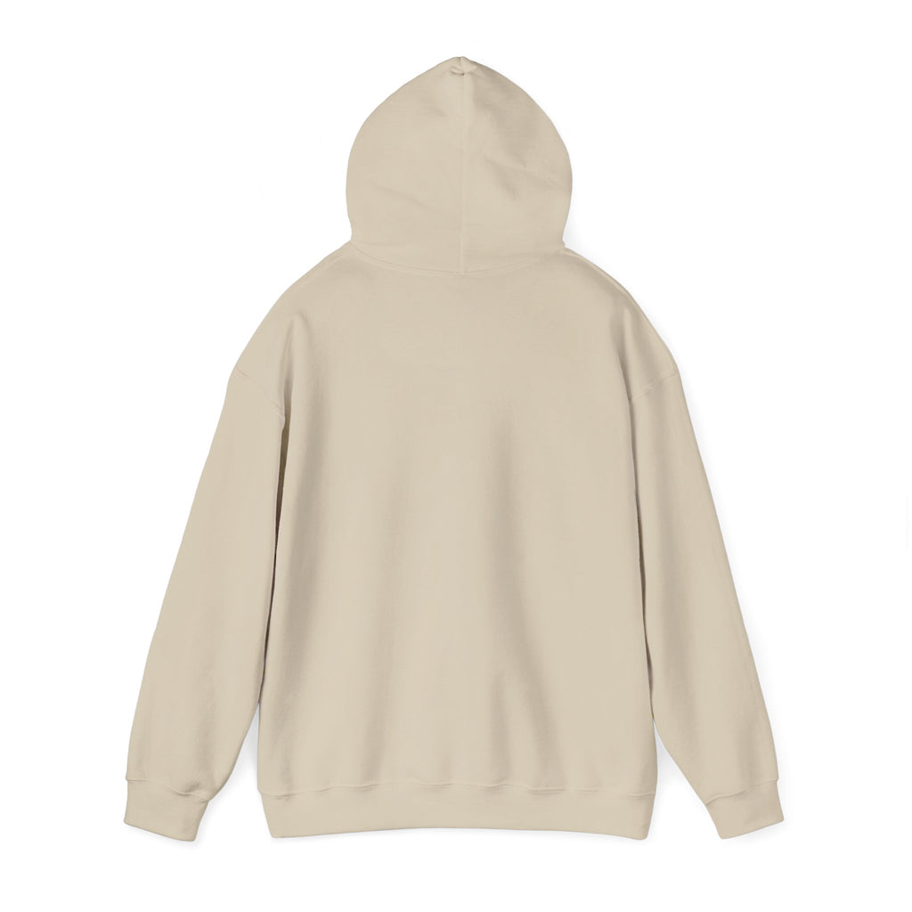 Unisex Anacka Apacka Classic Pullover Hoodie