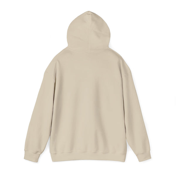 Unisex Anacka Apacka Classic Pullover Hoodie