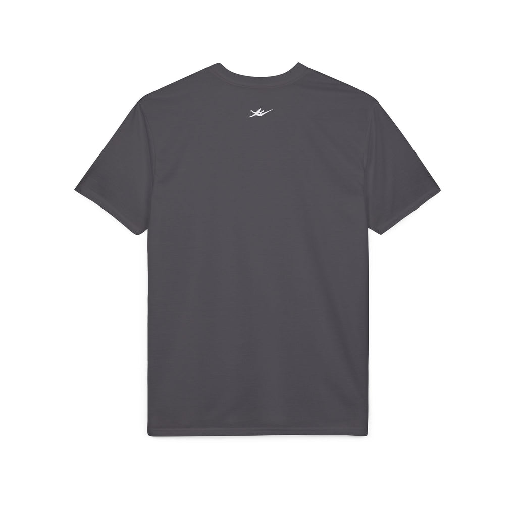 Unisex Anacka Apacka Performance T-Shirt