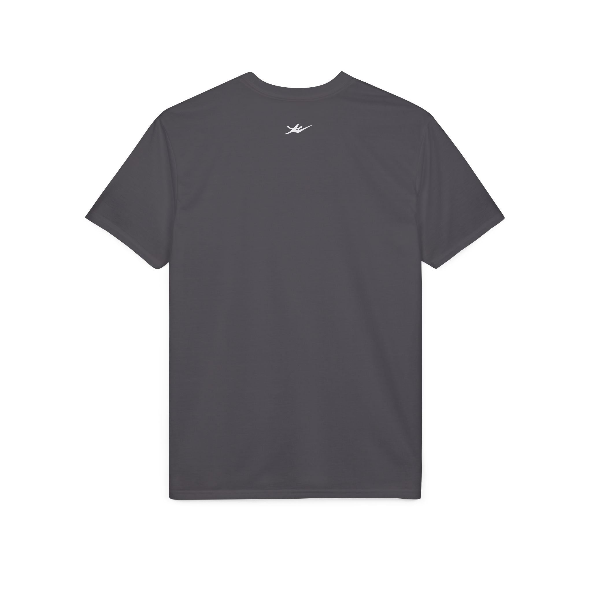 Unisex Anacka Apacka Performance T-Shirt