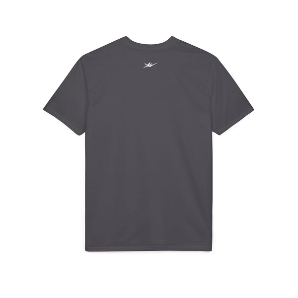 Unisex Anacka Apacka Performance T-Shirt