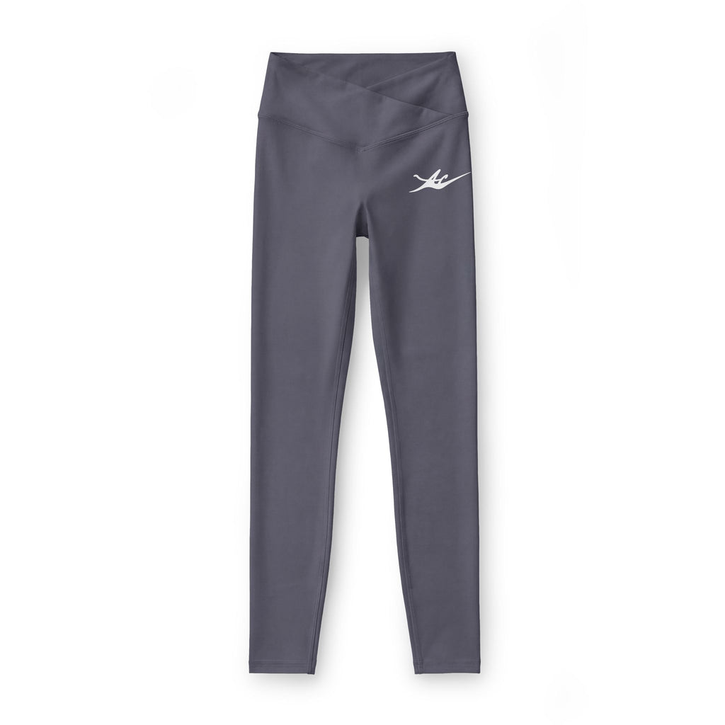 Women's Anacka Apacka Luxe Performance Leggings