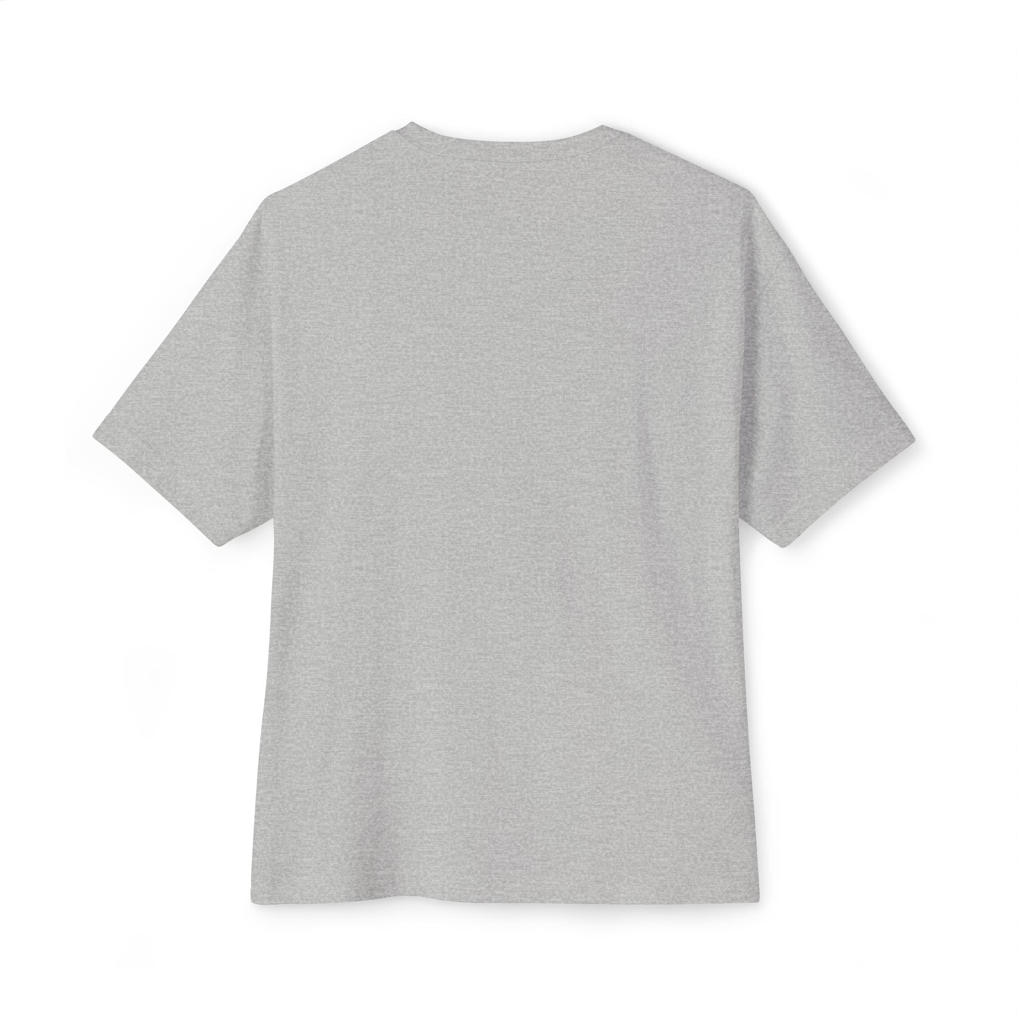 Unisex Anacka Apacka Vintage Boxy T-Shirt