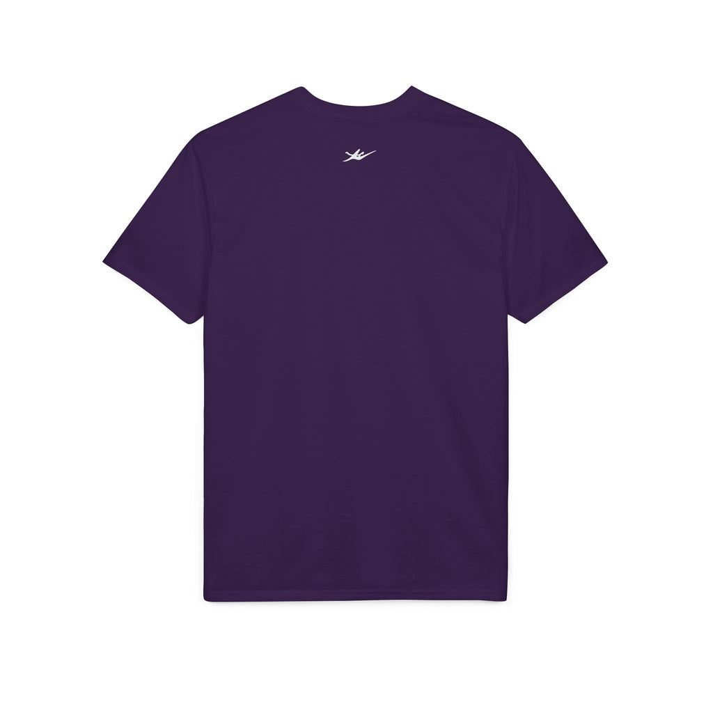 Unisex Anacka Apacka Performance T-Shirt