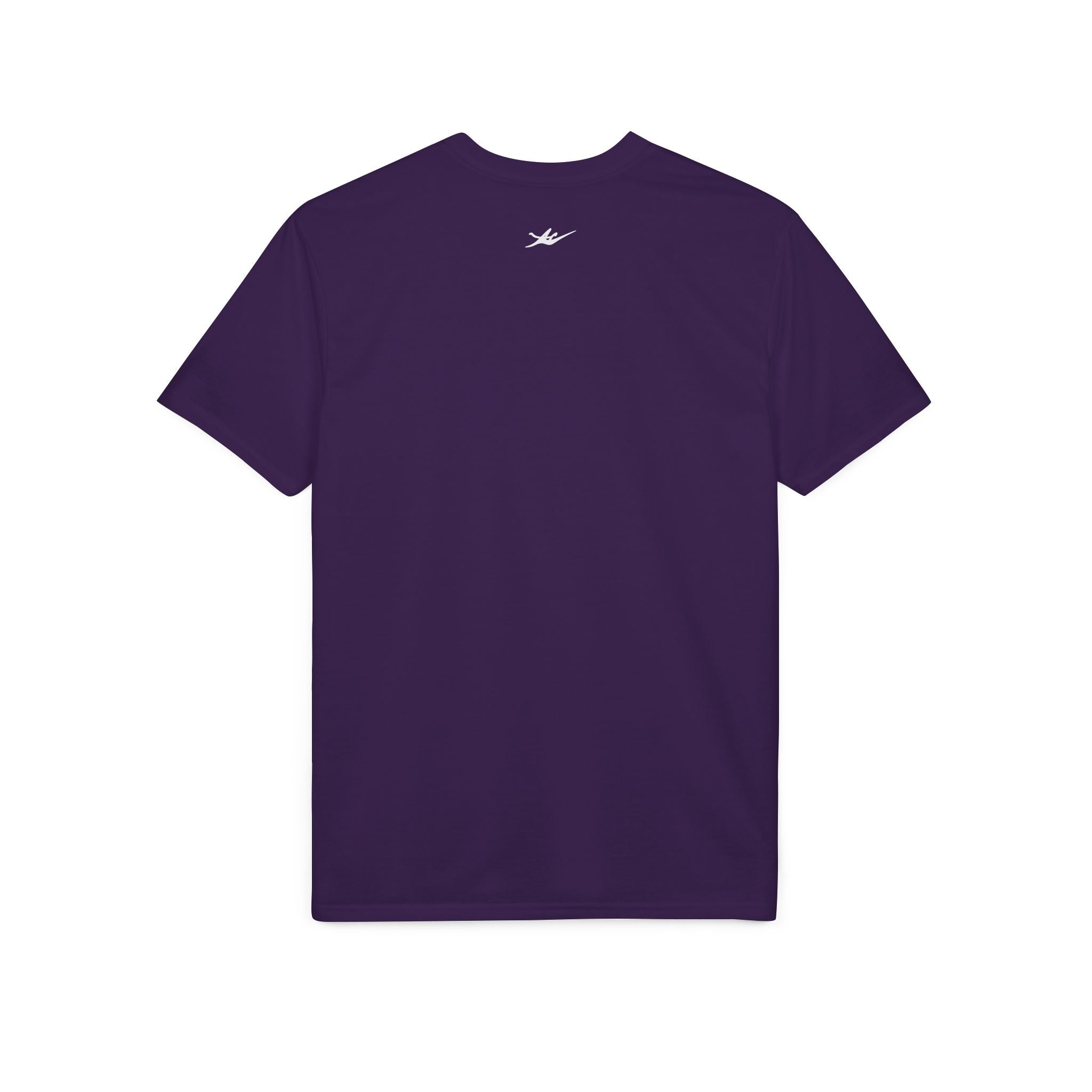 Unisex Anacka Apacka Performance T-Shirt