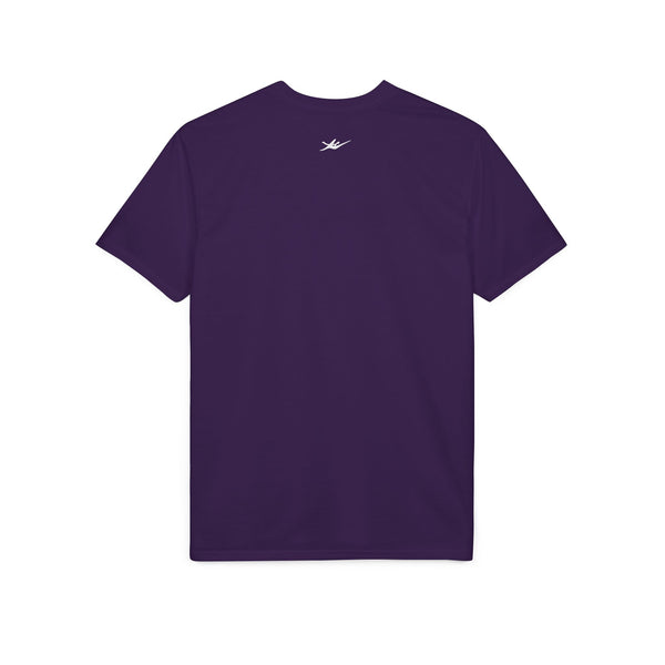 Unisex Anacka Apacka Performance T-Shirt