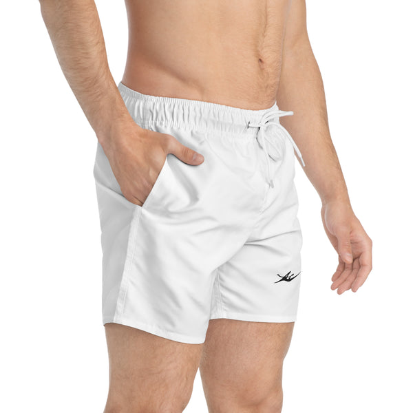 Men's Anacka Apacka Performance Swim Trunks