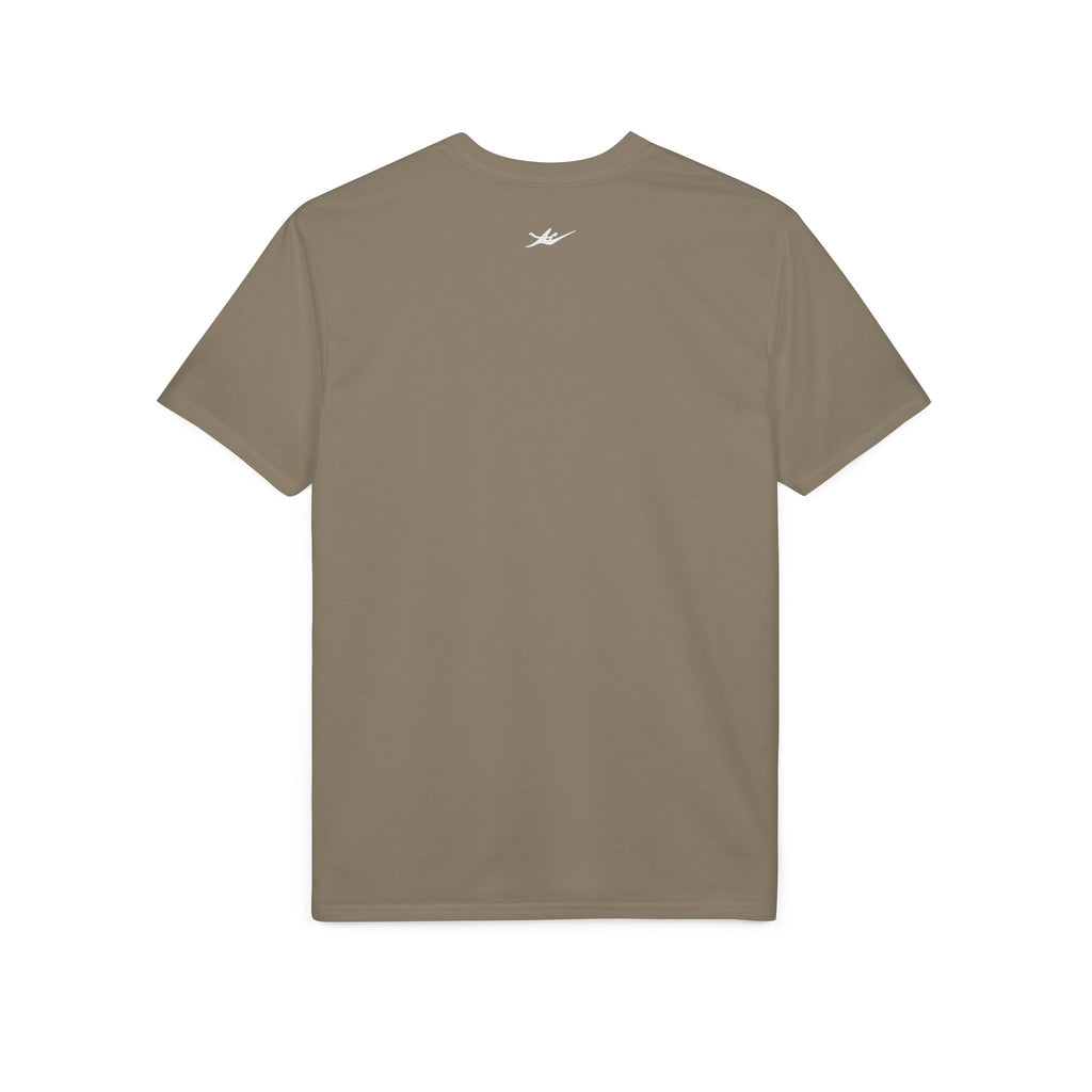 Unisex Anacka Apacka Performance T-Shirt