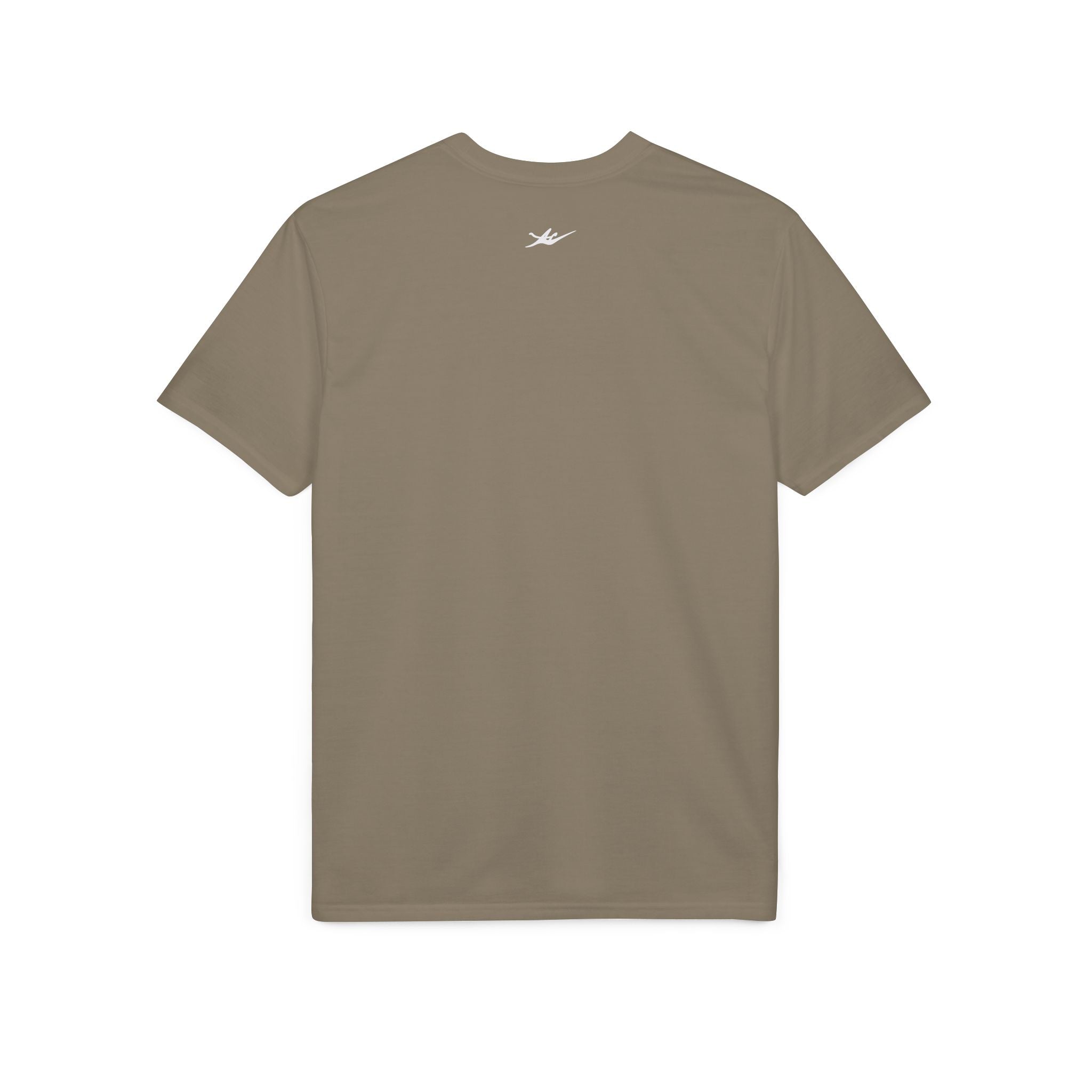Unisex Anacka Apacka Performance T-Shirt