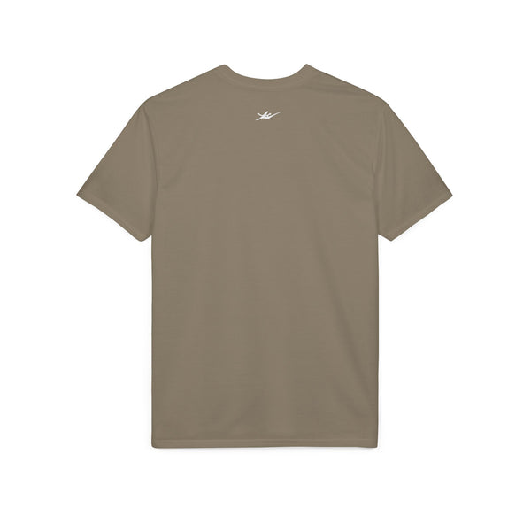 Unisex Anacka Apacka Performance T-Shirt