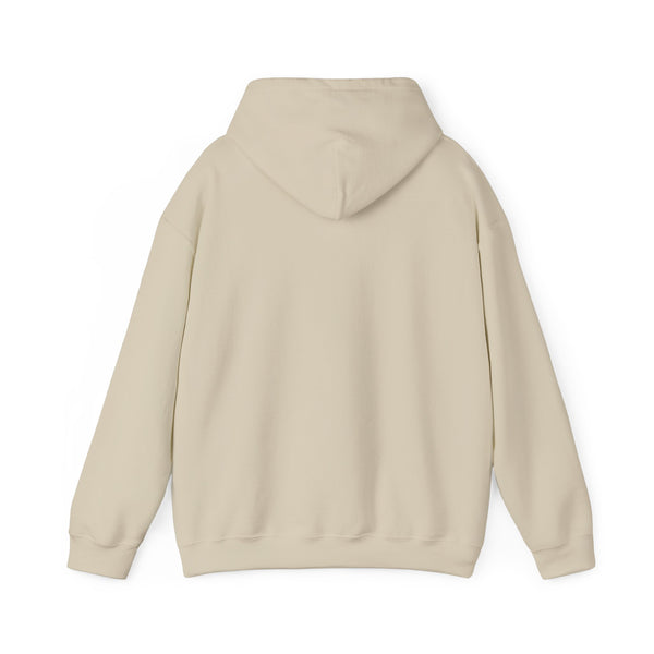 Unisex Anacka Apacka Classic Pullover Hoodie