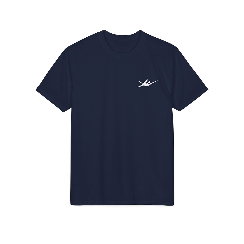 Unisex Anacka Apacka Performance T-Shirt