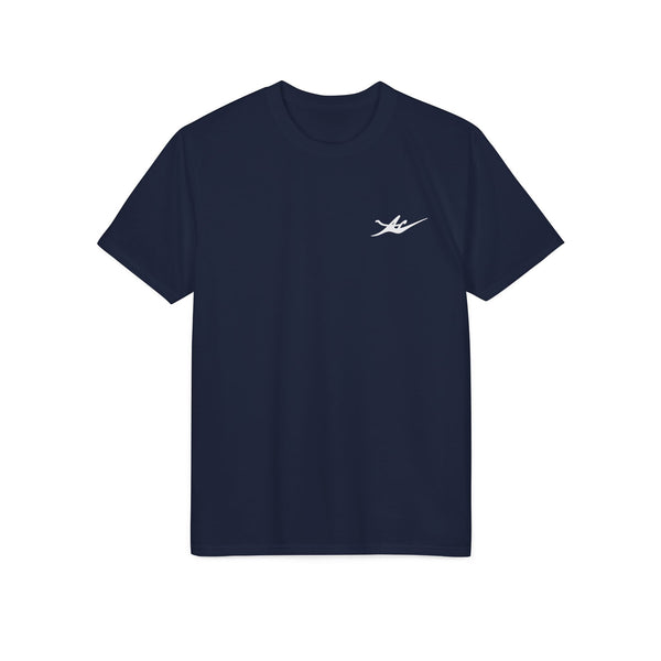 Unisex Anacka Apacka Performance T-Shirt