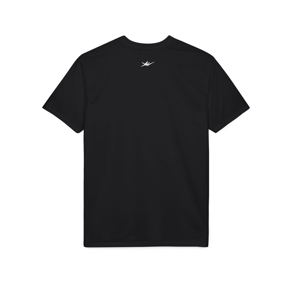 Unisex Anacka Apacka Performance T-Shirt
