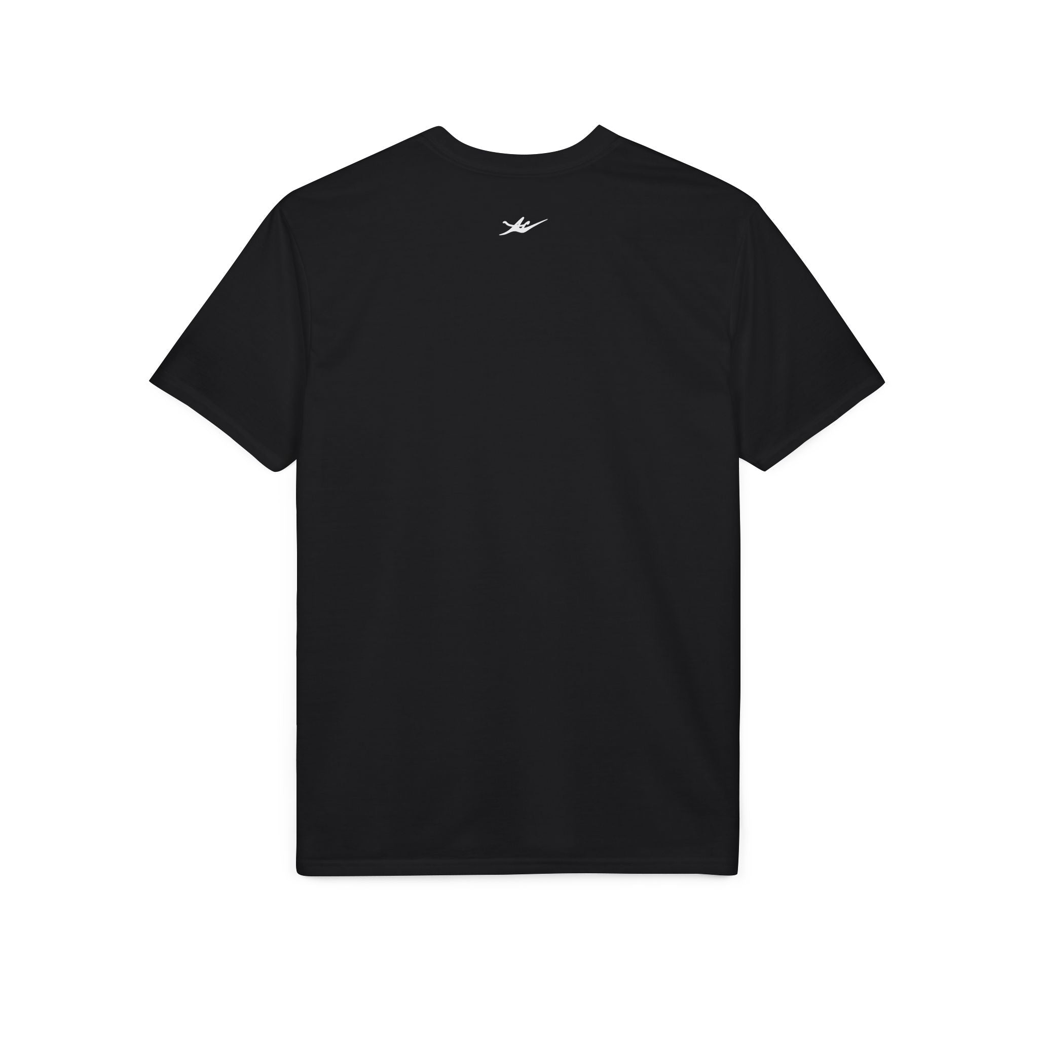 Unisex Anacka Apacka Performance T-Shirt