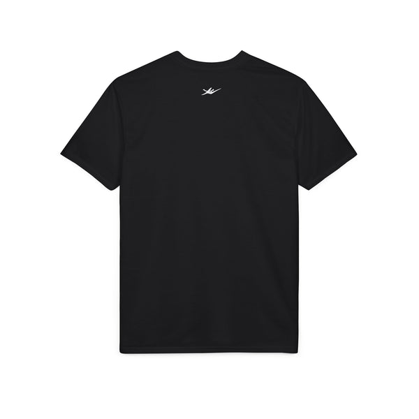 Unisex Anacka Apacka Performance T-Shirt