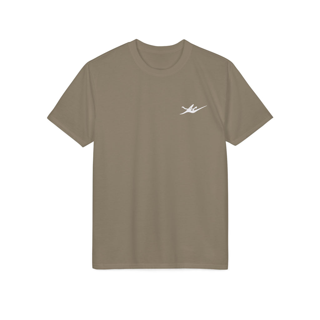 Unisex Anacka Apacka Performance T-Shirt