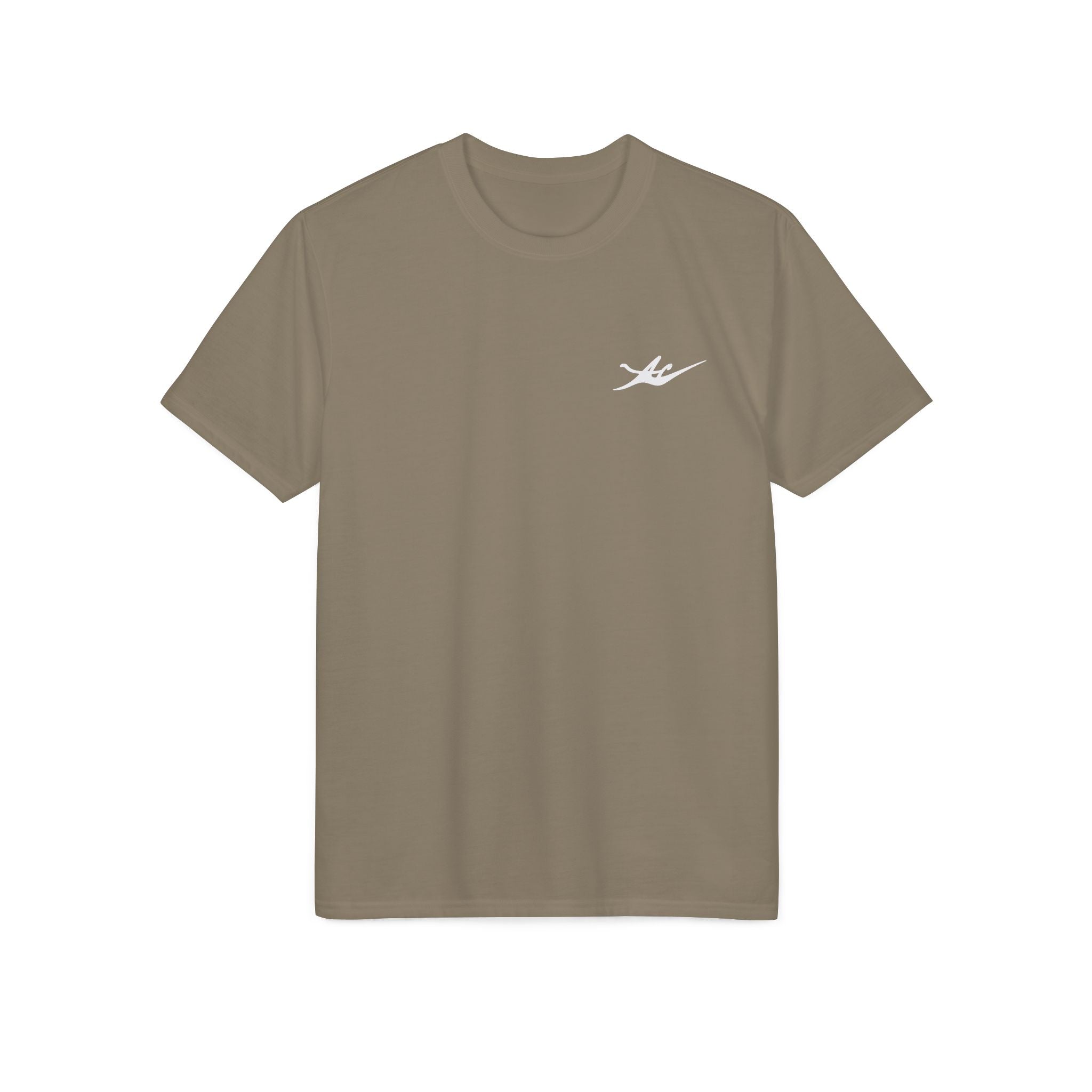 Unisex Anacka Apacka Performance T-Shirt