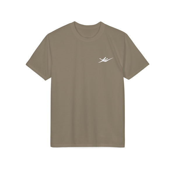 Unisex Anacka Apacka Performance T-Shirt