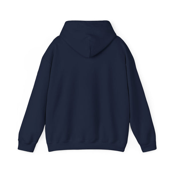 Unisex Anacka Apacka Classic Pullover Hoodie