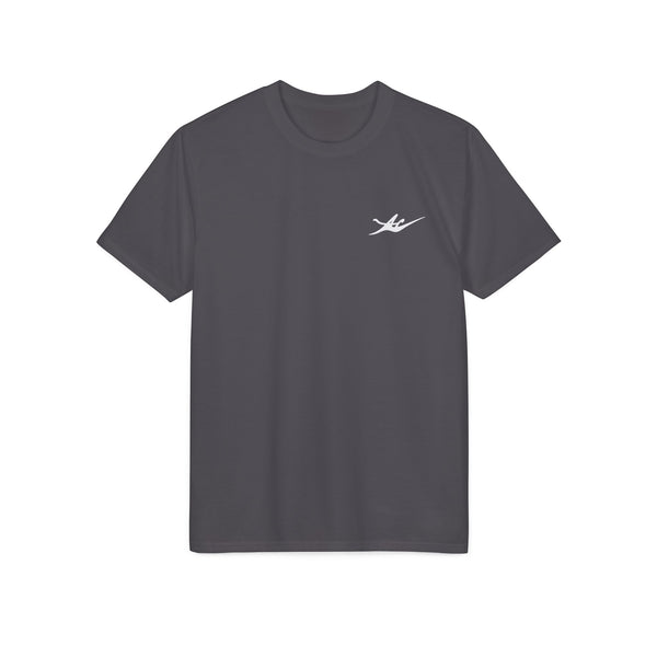 Unisex Anacka Apacka Performance T-Shirt