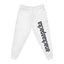 Unisex Anacka Apacka Performance Joggers