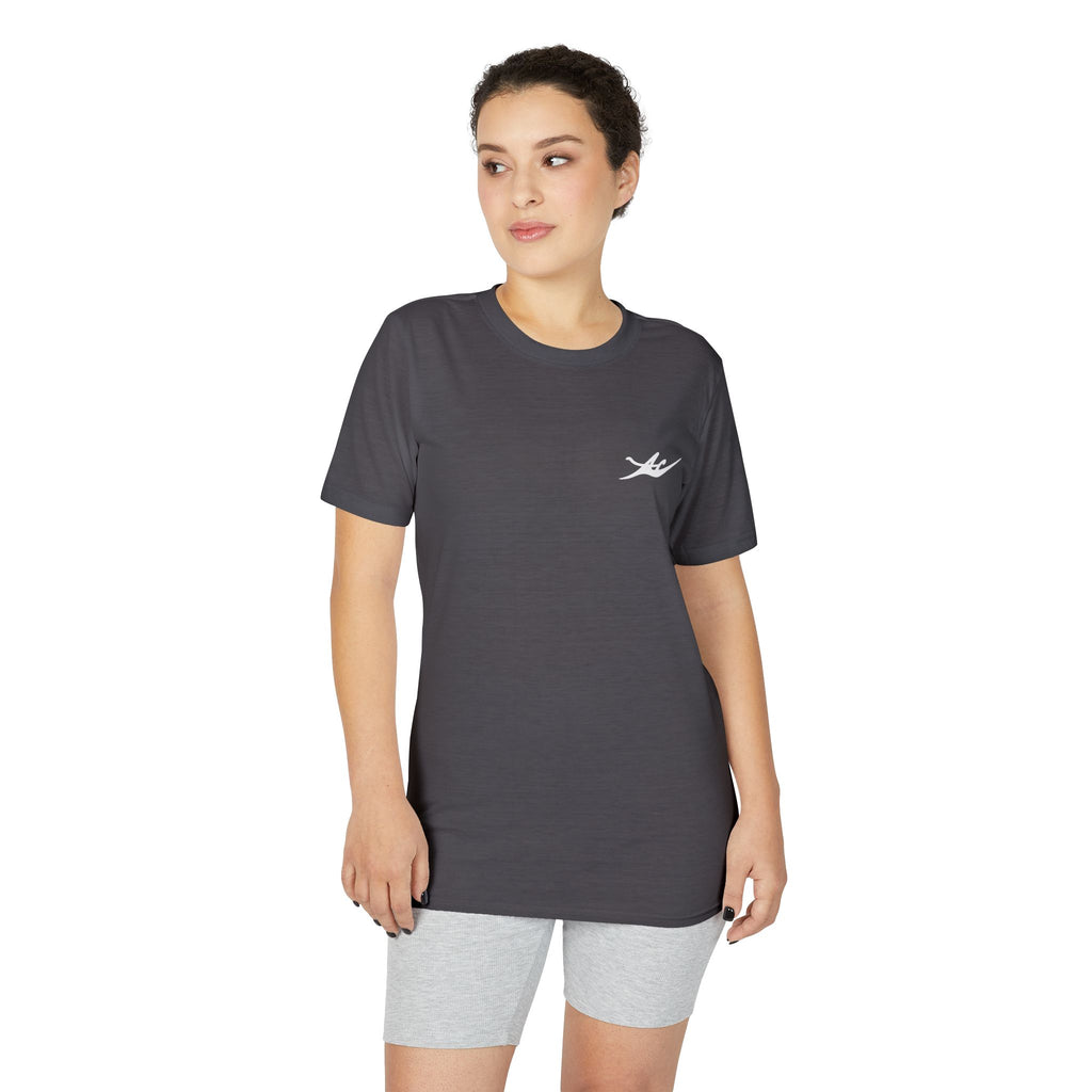 Unisex Anacka Apacka Performance T-Shirt