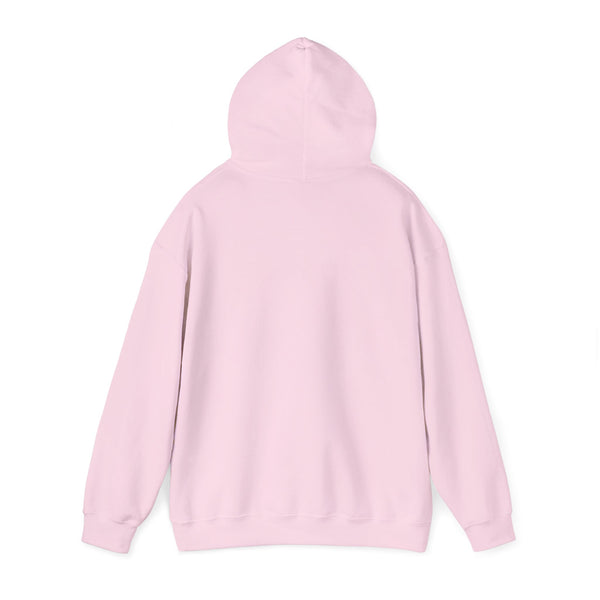 Unisex Anacka Apacka Classic Pullover Hoodie