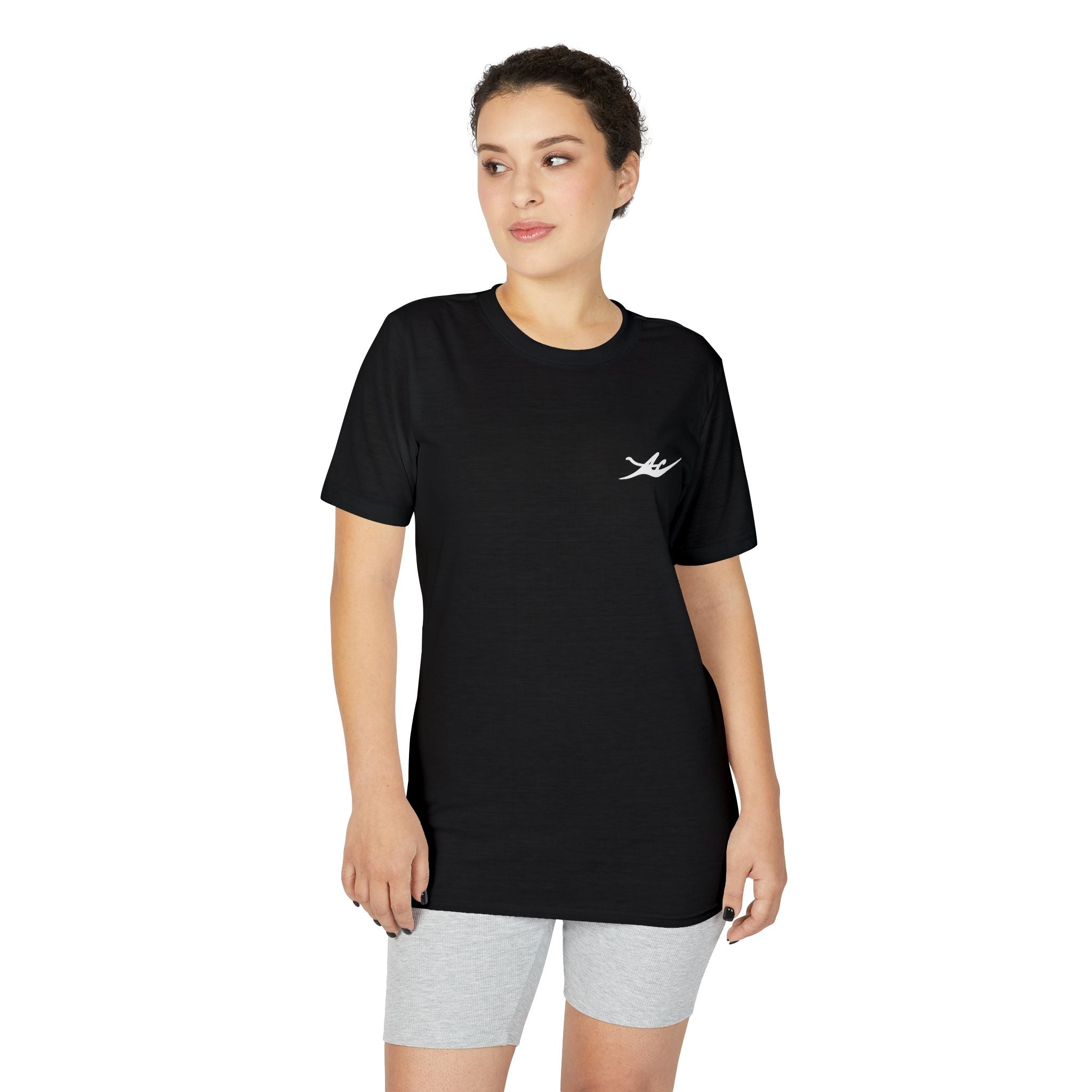 Unisex Anacka Apacka Performance T-Shirt