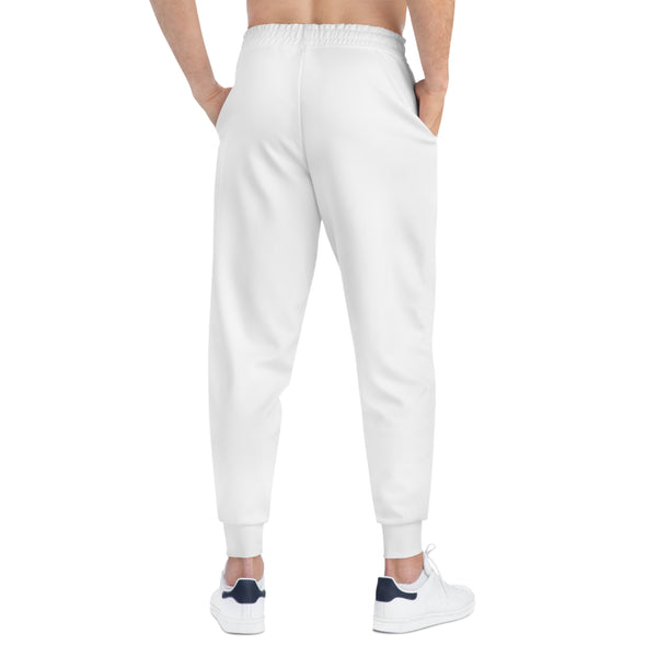 Unisex Anacka Apacka Performance Joggers