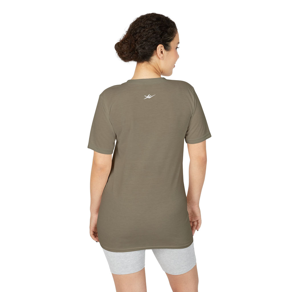 Unisex Anacka Apacka Performance T-Shirt