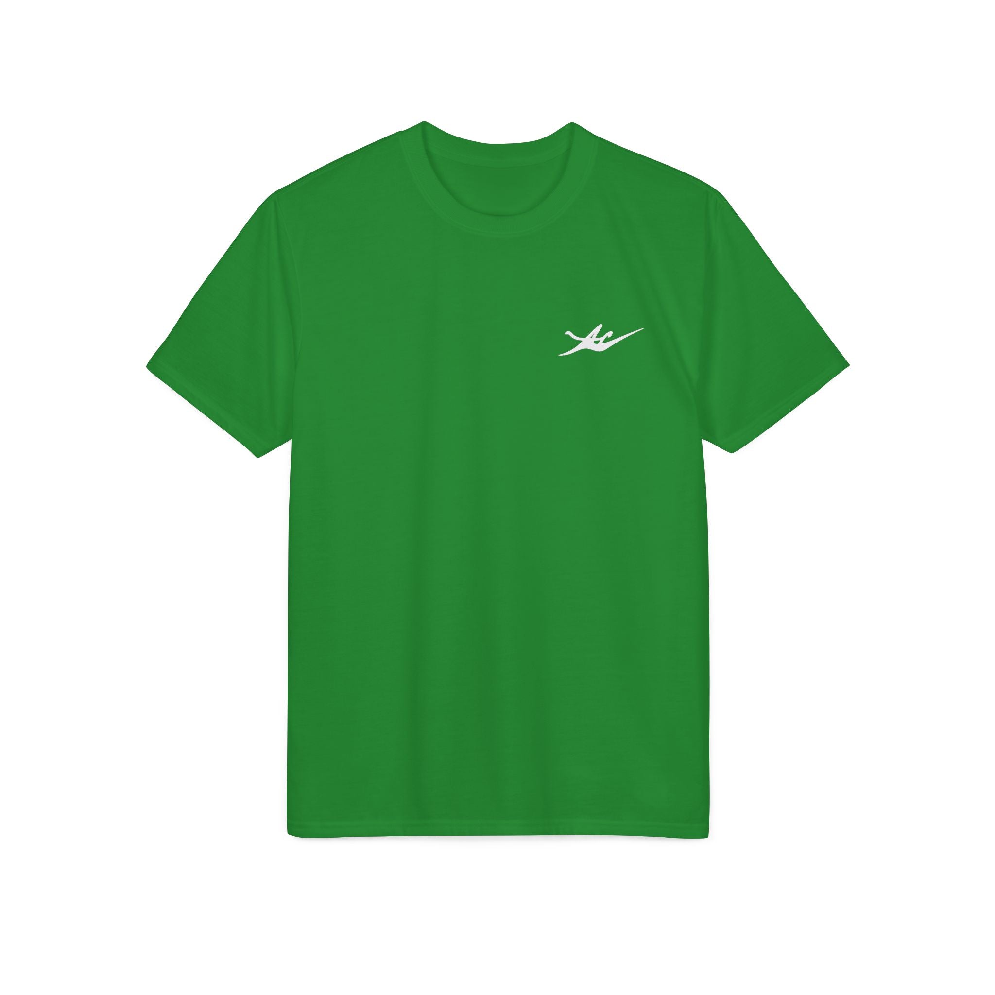 Unisex Anacka Apacka Performance T-Shirt