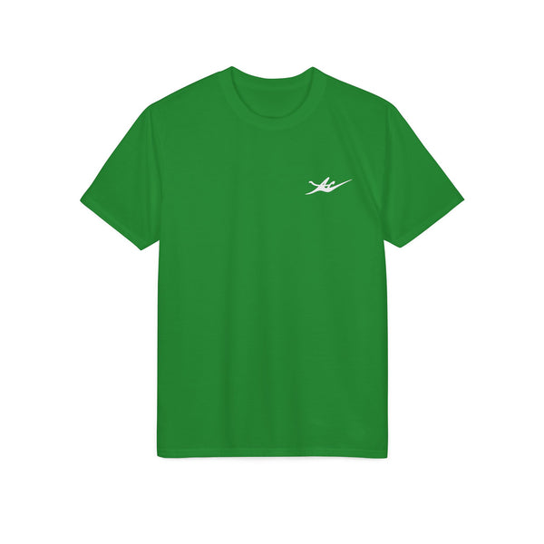 Unisex Anacka Apacka Performance T-Shirt