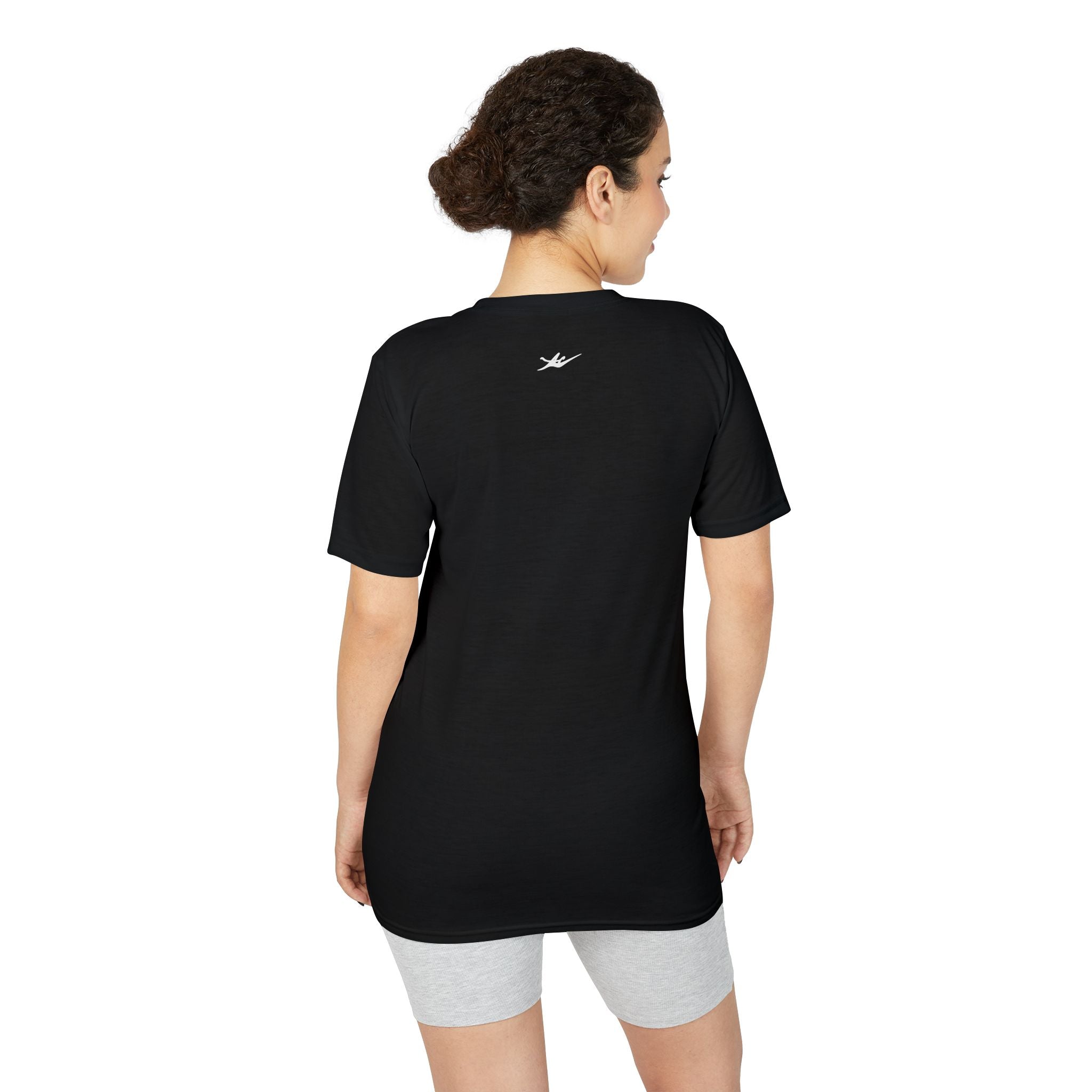 Unisex Anacka Apacka Performance T-Shirt