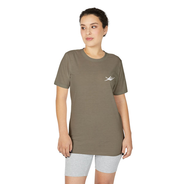 Unisex Anacka Apacka Performance T-Shirt