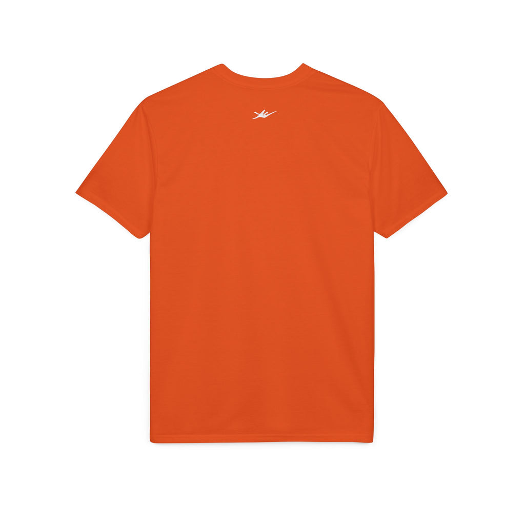 Unisex Anacka Apacka Performance T-Shirt