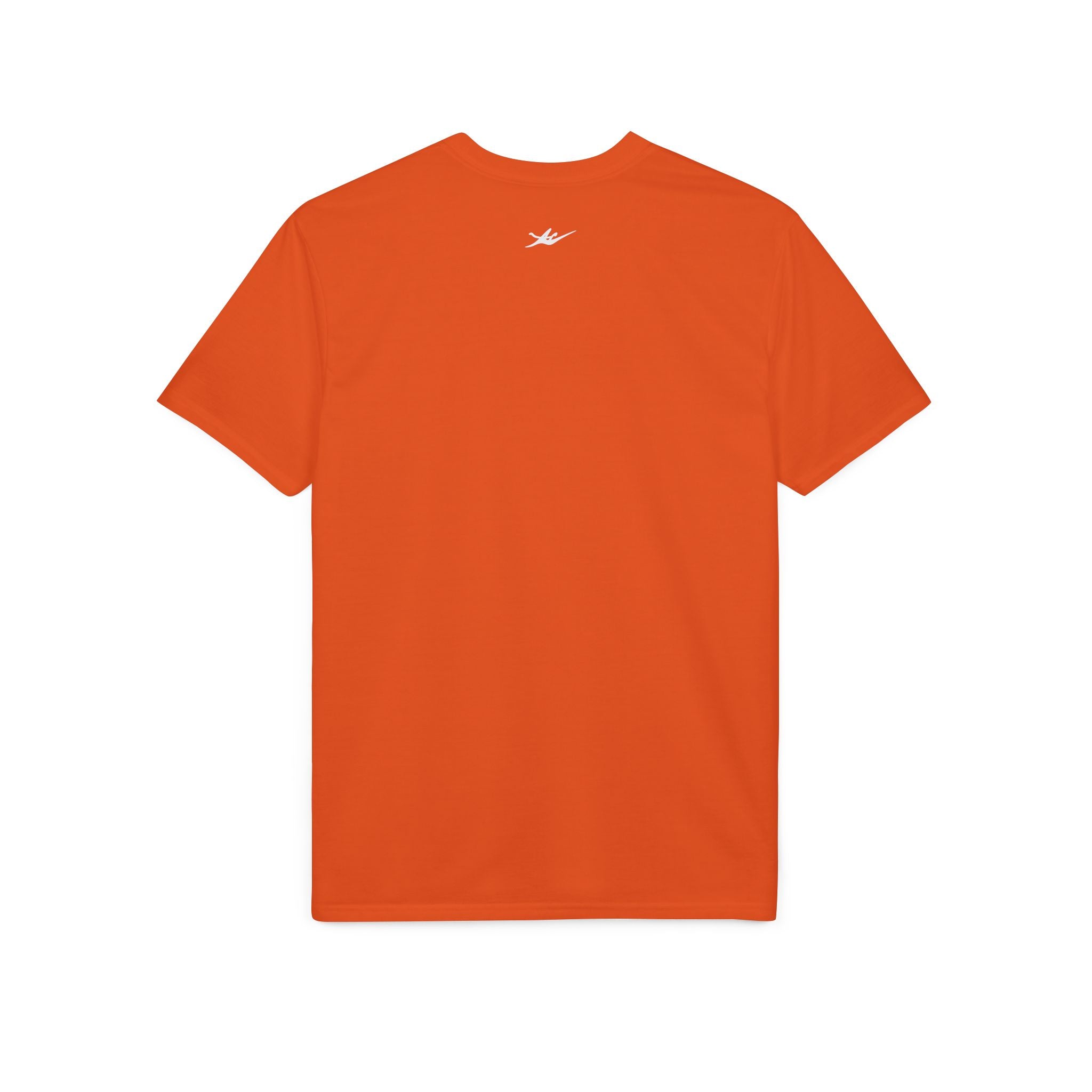 Unisex Anacka Apacka Performance T-Shirt