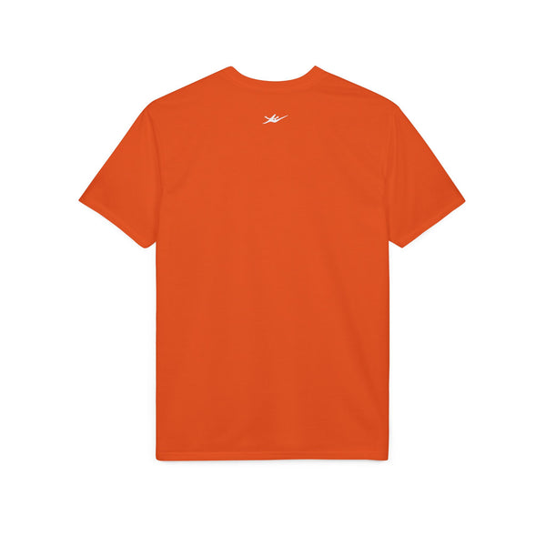 Unisex Anacka Apacka Performance T-Shirt