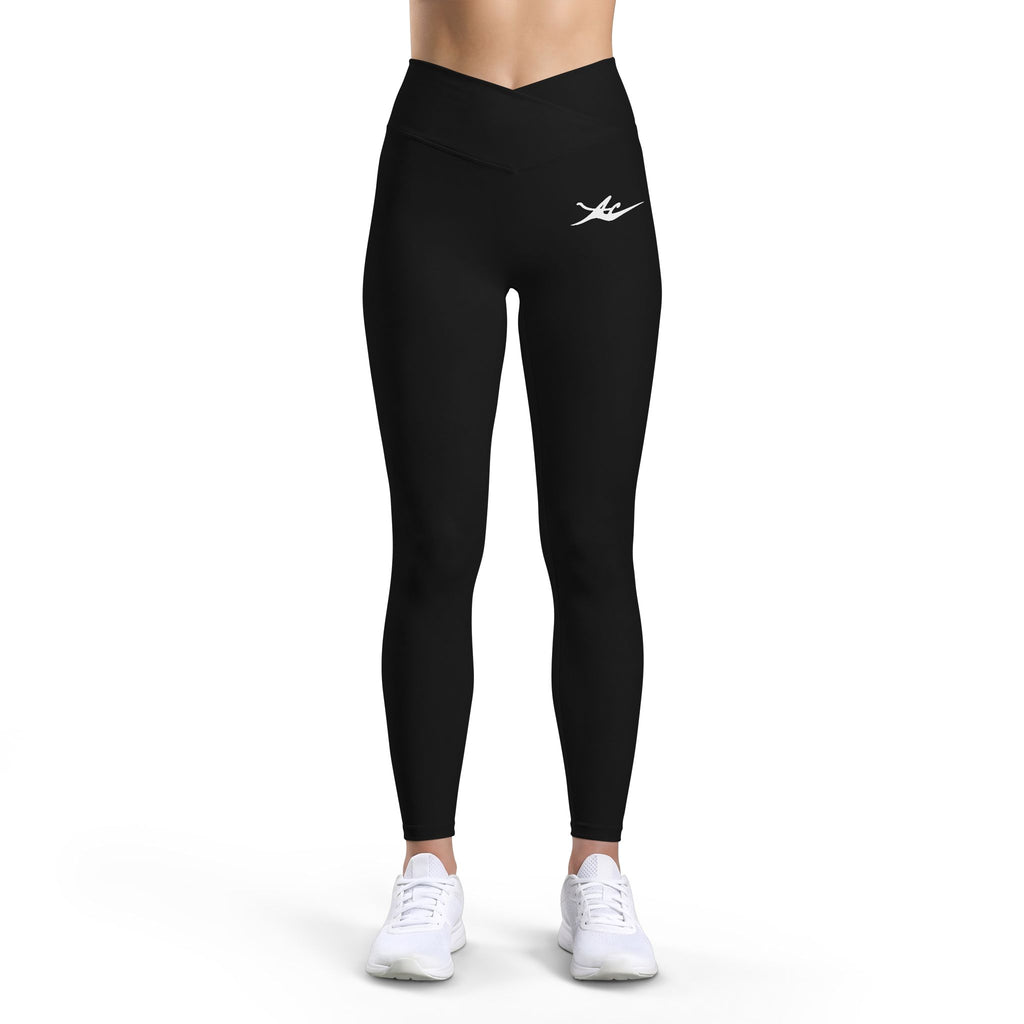 Women's Anacka Apacka Luxe Performance Leggings