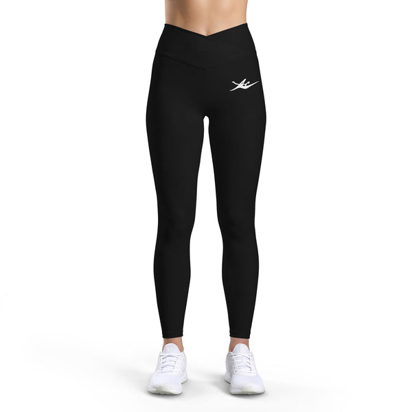 Women's Anacka Apacka Luxe Performance Leggings