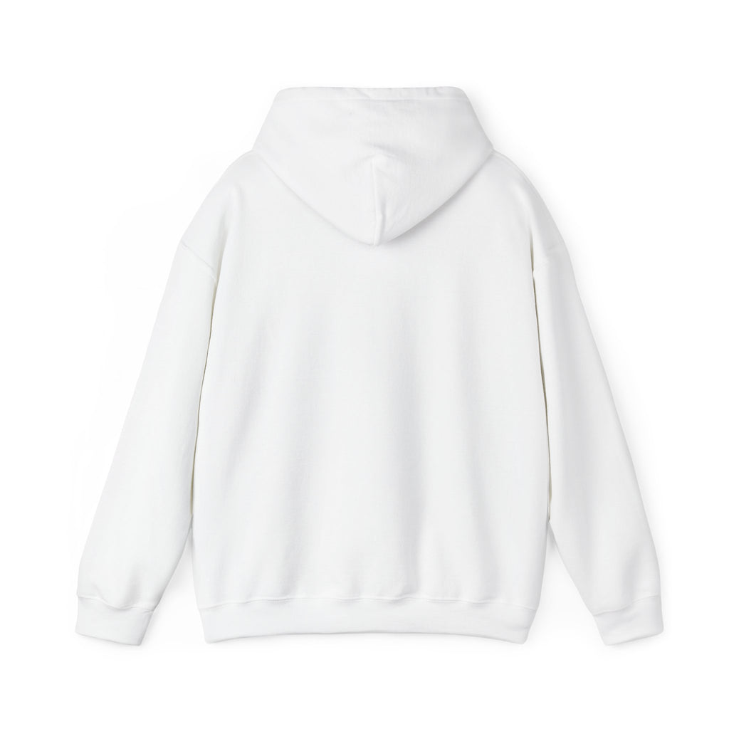 Unisex Anacka Apacka Classic Pullover Hoodie