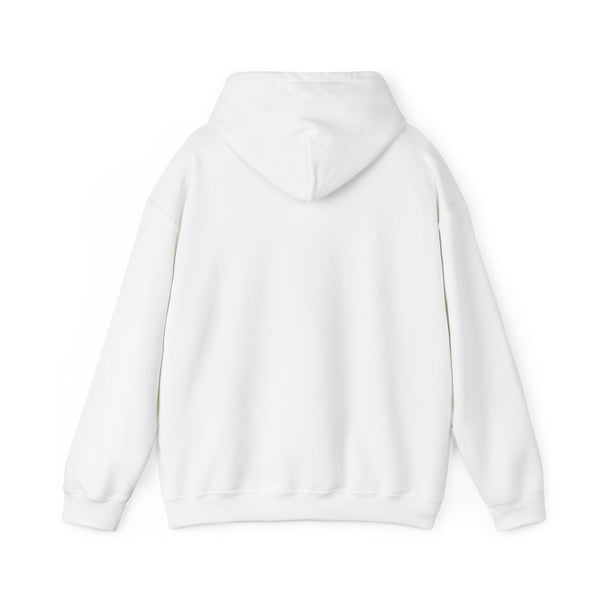 Unisex Anacka Apacka Classic Pullover Hoodie